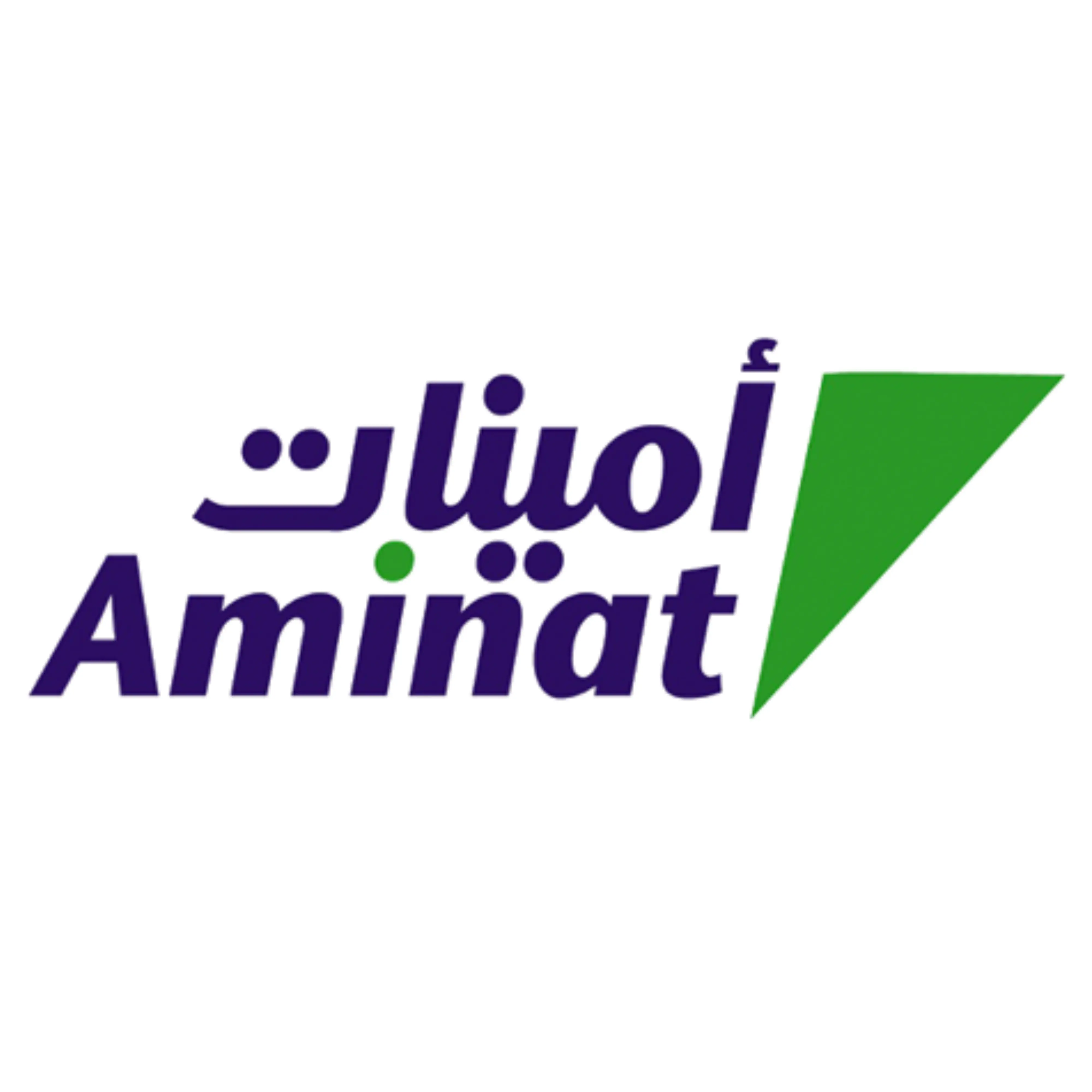 Logo 1